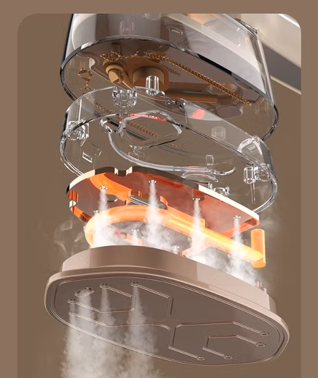 고품질 핫 세일 페로 니오븀 70% 고품질 니오븀 철