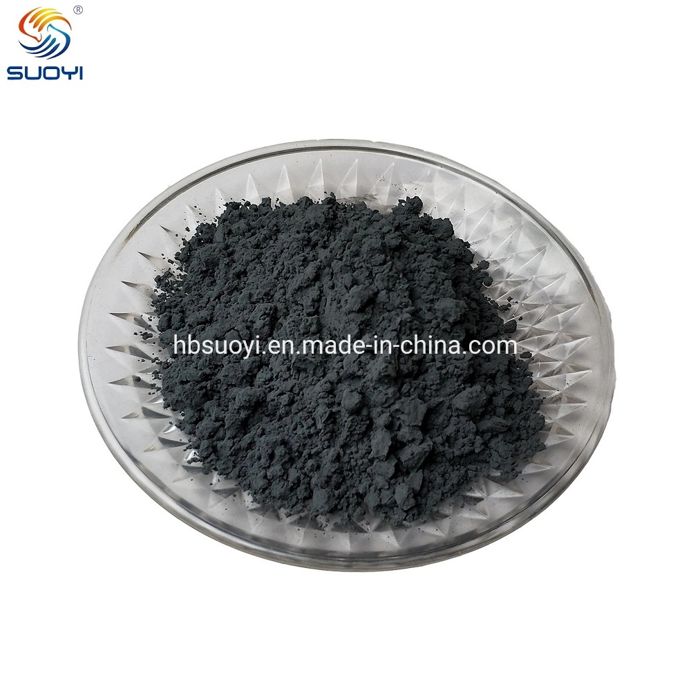 Best Price High Quality CAS 7440-25-7 99.9% 3D Printing Metal Powder Tantalum Powder