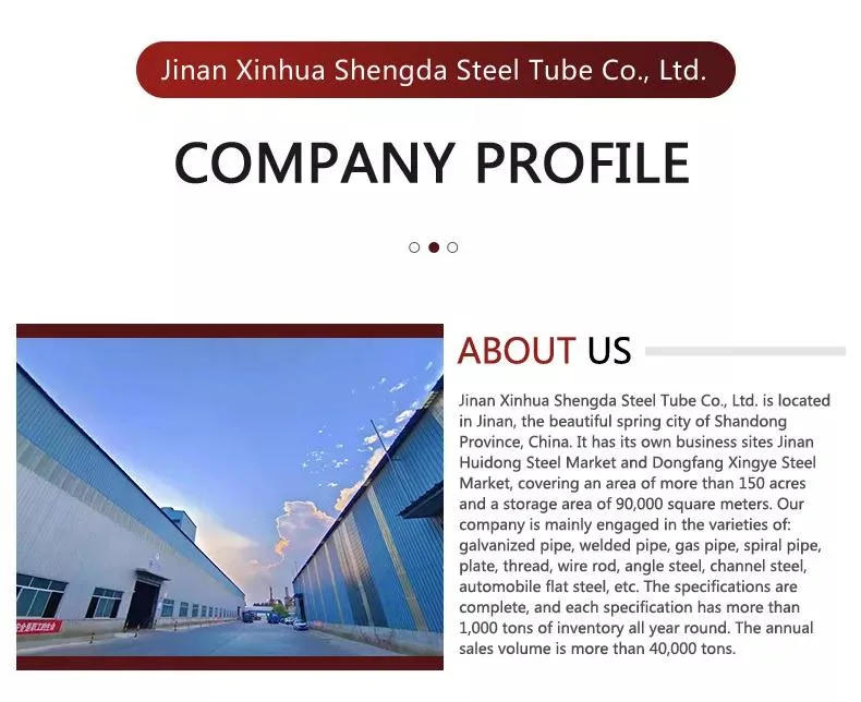 Factory Supply Tube Heat Resistant 304 316L 310S 309S 800 825 840 Stainless Steel Titanium Welded Tube Pipe Per Meter